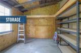 709 Walnut Street - Photo 6