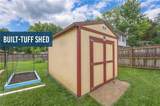 709 Walnut Street - Photo 7