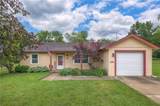 709 Walnut Street - Photo 8