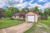 709 Walnut Street - Photo 10