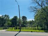 2810 Cleveland Avenue - Photo 3