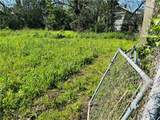 2810 Cleveland Avenue - Photo 4