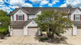 5431 Hickory Street - Photo 1