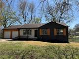 10905 59th Terrace - Photo 1