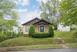 2310 Francis Street - Photo 1