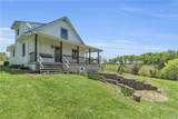 810 600th Road - Photo 36