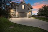 5918 Theden Street - Photo 1