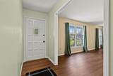 501 66th Street - Photo 2