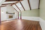 501 66th Street - Photo 11