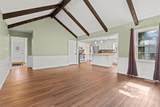 501 66th Street - Photo 12