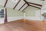 501 66th Street - Photo 13