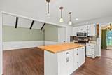 501 66th Street - Photo 14