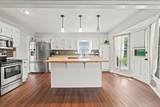501 66th Street - Photo 15