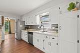 501 66th Street - Photo 16
