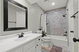 501 66th Street - Photo 17