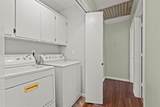 501 66th Street - Photo 18