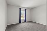 501 66th Street - Photo 19