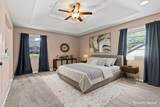 501 66th Street - Photo 20