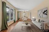 501 66th Street - Photo 3