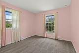 501 66th Street - Photo 21