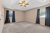 501 66th Street - Photo 22