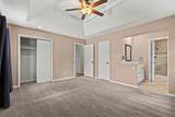 501 66th Street - Photo 23