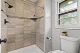 501 66th Street - Photo 25