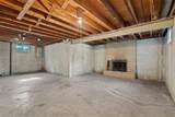 501 66th Street - Photo 26