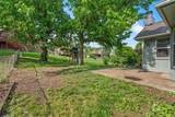 501 66th Street - Photo 28