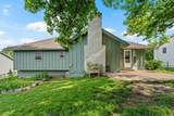 501 66th Street - Photo 29