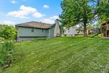 501 66th Street - Photo 30
