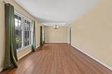 501 66th Street - Photo 4