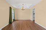 501 66th Street - Photo 5