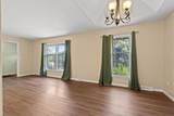501 66th Street - Photo 6