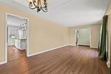 501 66th Street - Photo 7