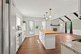 501 66th Street - Photo 8