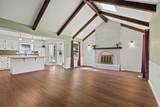 501 66th Street - Photo 10