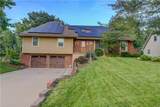 455 Winnebago Drive - Photo 1