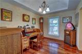455 Winnebago Drive - Photo 22
