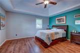 455 Winnebago Drive - Photo 25