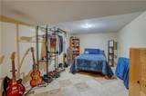 455 Winnebago Drive - Photo 37