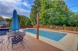 455 Winnebago Drive - Photo 45