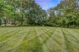 455 Winnebago Drive - Photo 46