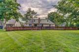 455 Winnebago Drive - Photo 47