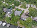 455 Winnebago Drive - Photo 49