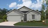 1604 Grayhawk Drive - Photo 1