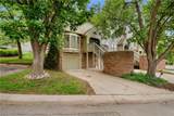 5109 62nd Street - Photo 1