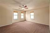 5109 62nd Street - Photo 22