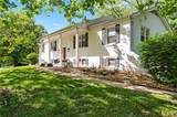 6423 Melody Lane - Photo 2