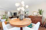 6423 Melody Lane - Photo 11